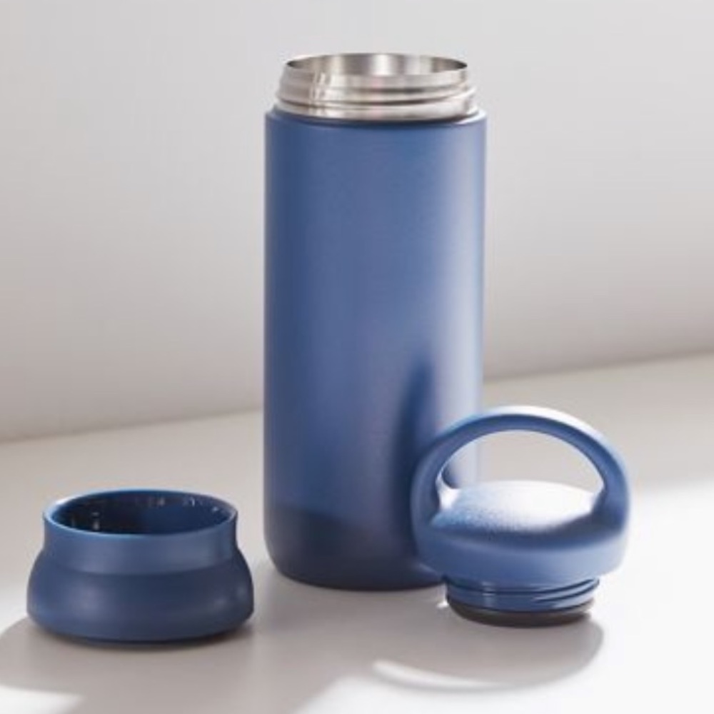 Kinto Day Off Tumbler